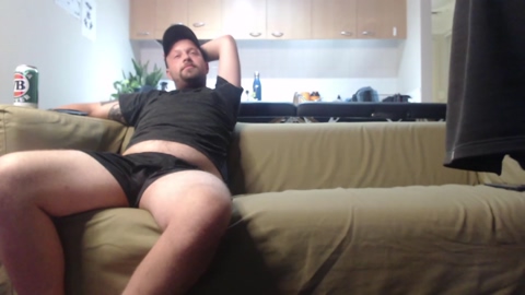 dead_bull  31-03-2023